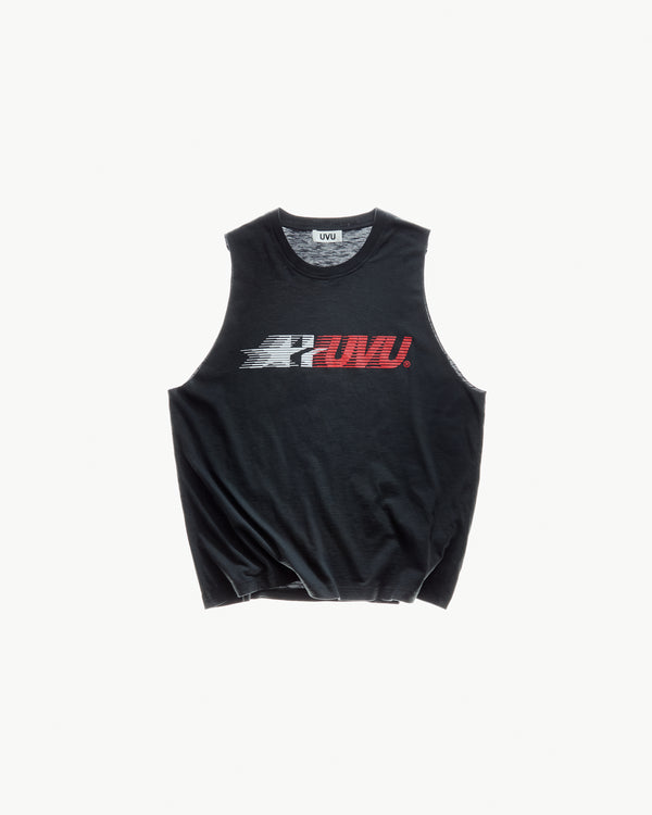 CHICAGO '25 CUT-OFF